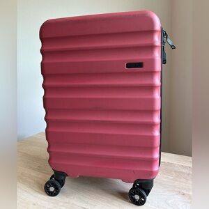 Antler British Brand Carry ON